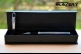 Ручка с гравировкой Chrome elegant -550-